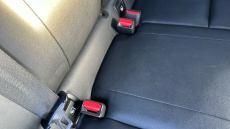 Nissan Juke 1.0 DiG-T 114 Tekna 5dr Petrol Hatchback